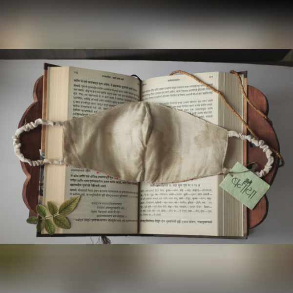 natural and artistic